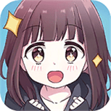 胡桃日记游戏苹果版下载安装