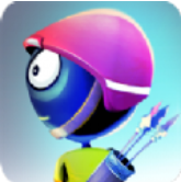 火柴人史诗战士最新下载免费版