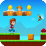 莫比的世界下载安装安卓版本