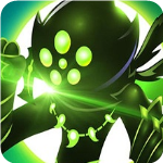 火柴人联盟2023版安卓版