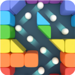 砖球爆炸下载安装最新版