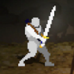 未知英雄app安卓版下载