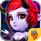 圣灵传说手机苹果下载