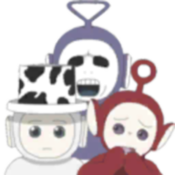 鬼畜天线宝宝3沙盒模式安卓版最新