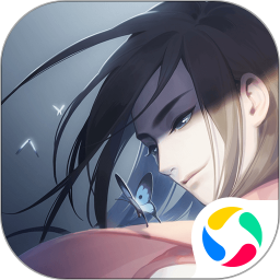 江湖悠悠手游下载最新版