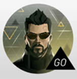 突出重围出击最新下载2023