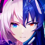 超能机兵2023最新下载