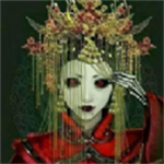 异灵学院游戏下载安装手机版