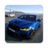 驾驶地带ol无限金币版