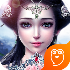 风云无双苹果下载