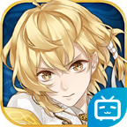 梦间集ios手机下载