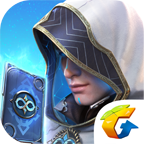 英雄战歌下载安装手机版