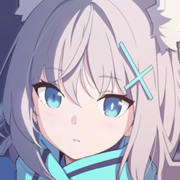 蔚蓝档案手游下载国际服