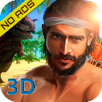 生存战争无人岛苹果版下载