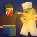 未转变者游戏手机版