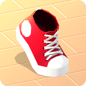 屹立不倒最新2023安卓下载