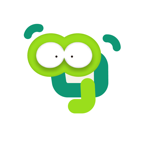 幼视通ios免费版