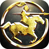 三个国免费下载