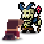 围攻勇者团苹果版下载安装