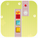 火车向前冲2023安卓版