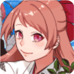 巫女的百年约定2023安卓版下载