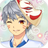 神秘的王子装扮下载安装安卓版