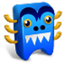 口袋妖怪漆黑的魅影