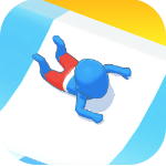 水上公园大作战2023版安卓版