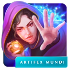 狩魔者2手机版下载