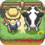 小小像素农场2023最新版本安卓版