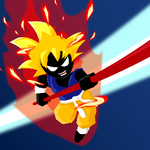 超级棒龙战士2023下载安装