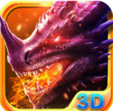 英雄战魂online最新下载2023