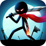 火柴人忍者战士2023下载安卓