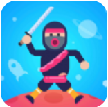 火柴人对决2023最新安卓下载