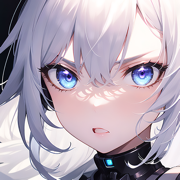 战火使命手游下载安装