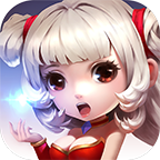 盛世唐门苹果下载免费版