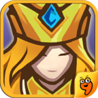 真理之拳免费版下载