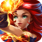 王者之荣耀战歌下载安装手机版