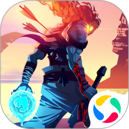 重生细胞手机版免费完整版