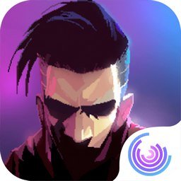 英雄就是我免付费版下载2023