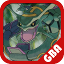 口袋妖怪增强绿宝石