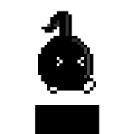 ８分音符免费手机下载