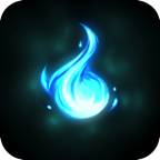 百鬼夜行ios免费版