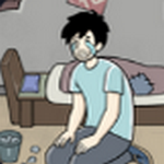 爆笑打工日记最新版