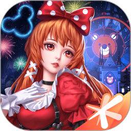 龙族幻想手游安卓下载安装