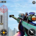 狙击手刺客任务安卓版下载
