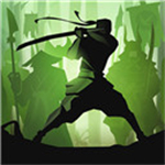 暗影格斗2内置mod修改器版