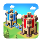 王国保卫战手机版