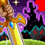 让你三招手游最新版