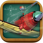 猜飞机安卓免费版